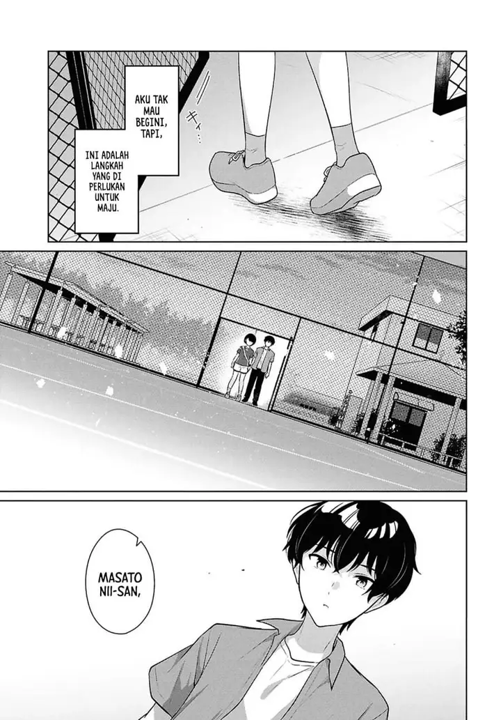 image-komik-danjohi-15-no-sekai-demo-futsu-ni-ikirareru-to-omotta-geki-juu-kanjou-na-kanojotachi-ga-mujikaku-danshi-ni-honrousaretara-chapter-18-31/33