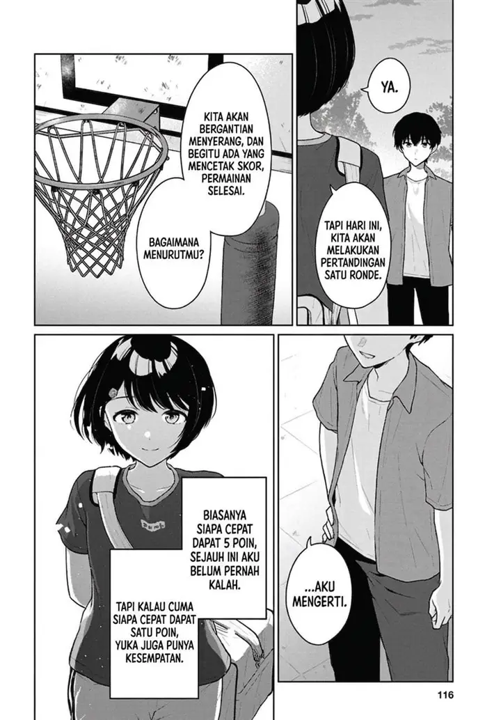 image-komik-danjohi-15-no-sekai-demo-futsu-ni-ikirareru-to-omotta-geki-juu-kanjou-na-kanojotachi-ga-mujikaku-danshi-ni-honrousaretara-chapter-19-1/39