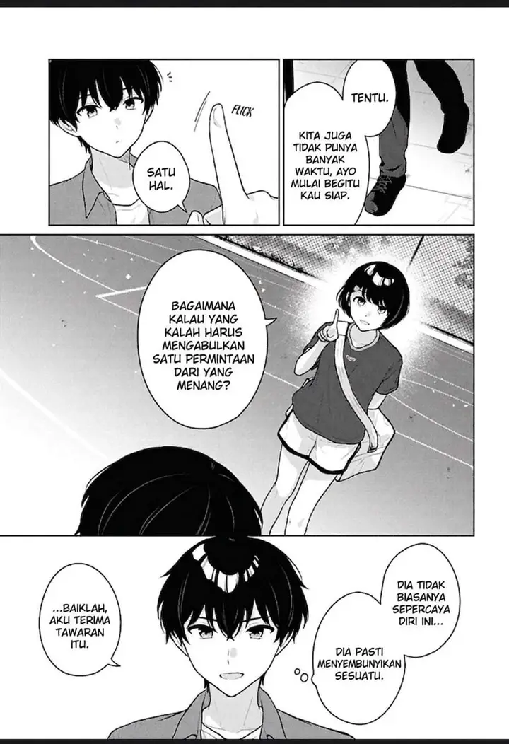 image-komik-danjohi-15-no-sekai-demo-futsu-ni-ikirareru-to-omotta-geki-juu-kanjou-na-kanojotachi-ga-mujikaku-danshi-ni-honrousaretara-chapter-19-2/39