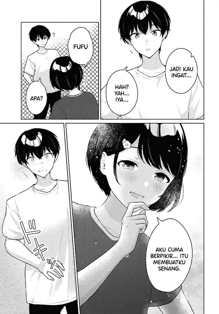 image-komik-danjohi-15-no-sekai-demo-futsu-ni-ikirareru-to-omotta-geki-juu-kanjou-na-kanojotachi-ga-mujikaku-danshi-ni-honrousaretara-chapter-19-4/39