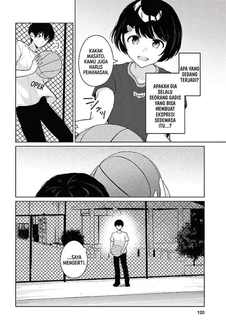 image-komik-danjohi-15-no-sekai-demo-futsu-ni-ikirareru-to-omotta-geki-juu-kanjou-na-kanojotachi-ga-mujikaku-danshi-ni-honrousaretara-chapter-19-5/39