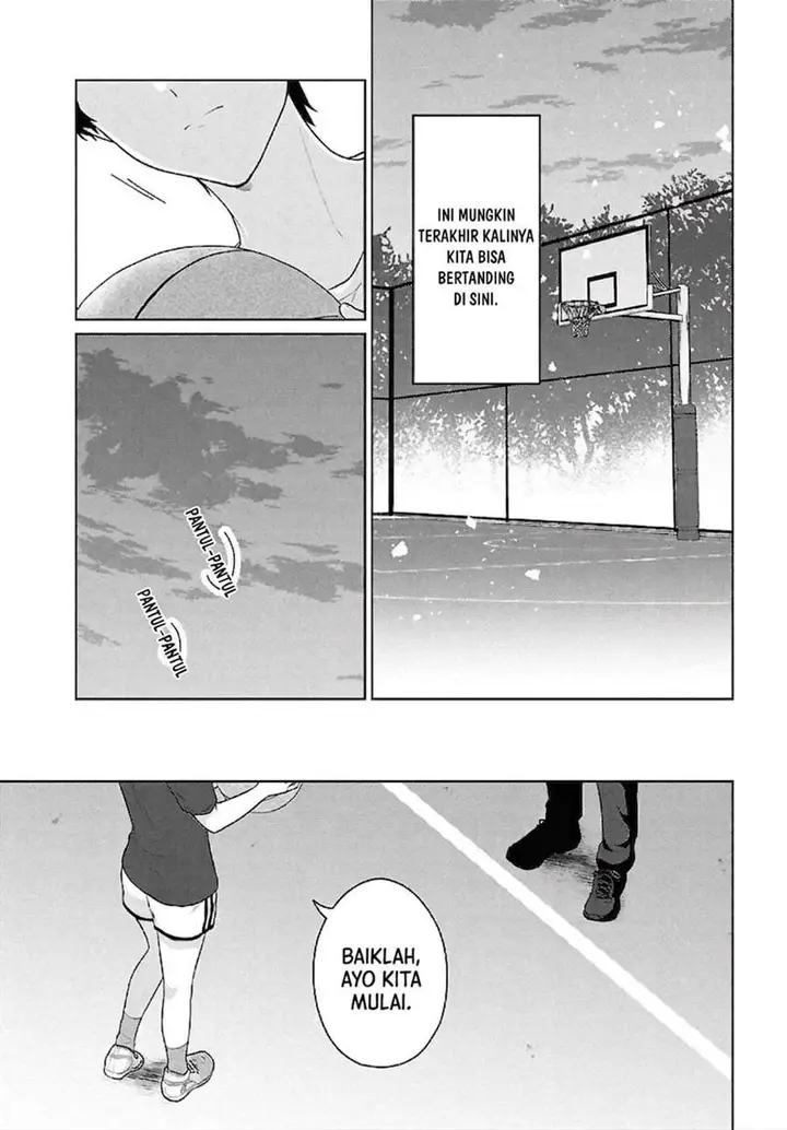 image-komik-danjohi-15-no-sekai-demo-futsu-ni-ikirareru-to-omotta-geki-juu-kanjou-na-kanojotachi-ga-mujikaku-danshi-ni-honrousaretara-chapter-19-6/39