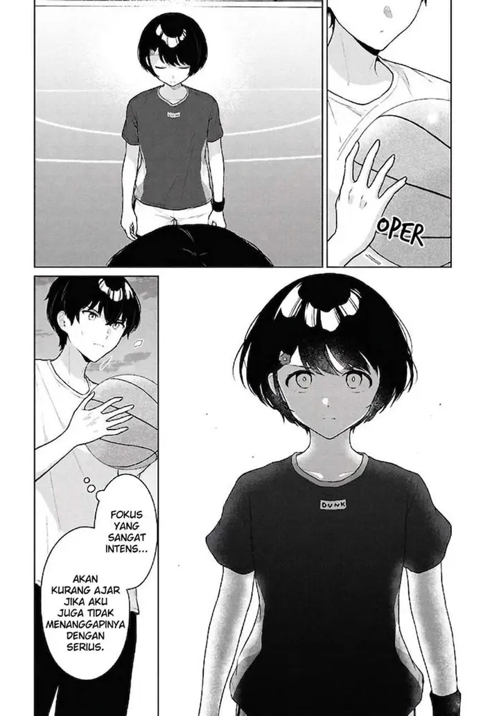 image-komik-danjohi-15-no-sekai-demo-futsu-ni-ikirareru-to-omotta-geki-juu-kanjou-na-kanojotachi-ga-mujikaku-danshi-ni-honrousaretara-chapter-19-7/39