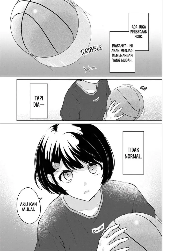 image-komik-danjohi-15-no-sekai-demo-futsu-ni-ikirareru-to-omotta-geki-juu-kanjou-na-kanojotachi-ga-mujikaku-danshi-ni-honrousaretara-chapter-19-8/39