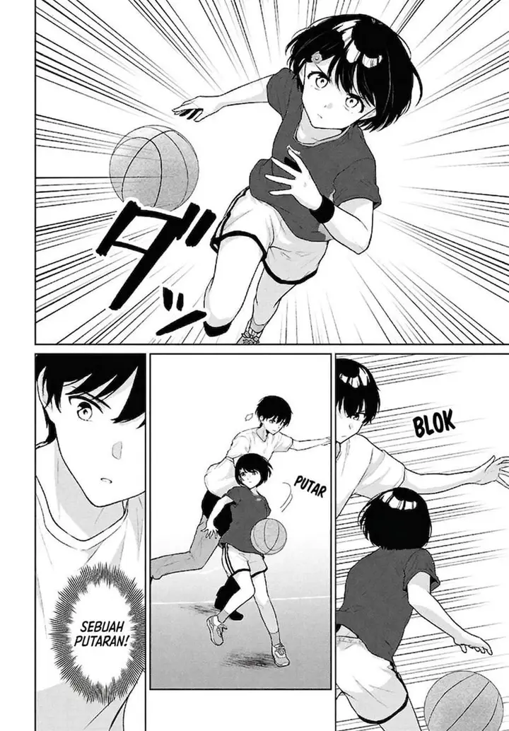 image-komik-danjohi-15-no-sekai-demo-futsu-ni-ikirareru-to-omotta-geki-juu-kanjou-na-kanojotachi-ga-mujikaku-danshi-ni-honrousaretara-chapter-19-9/39