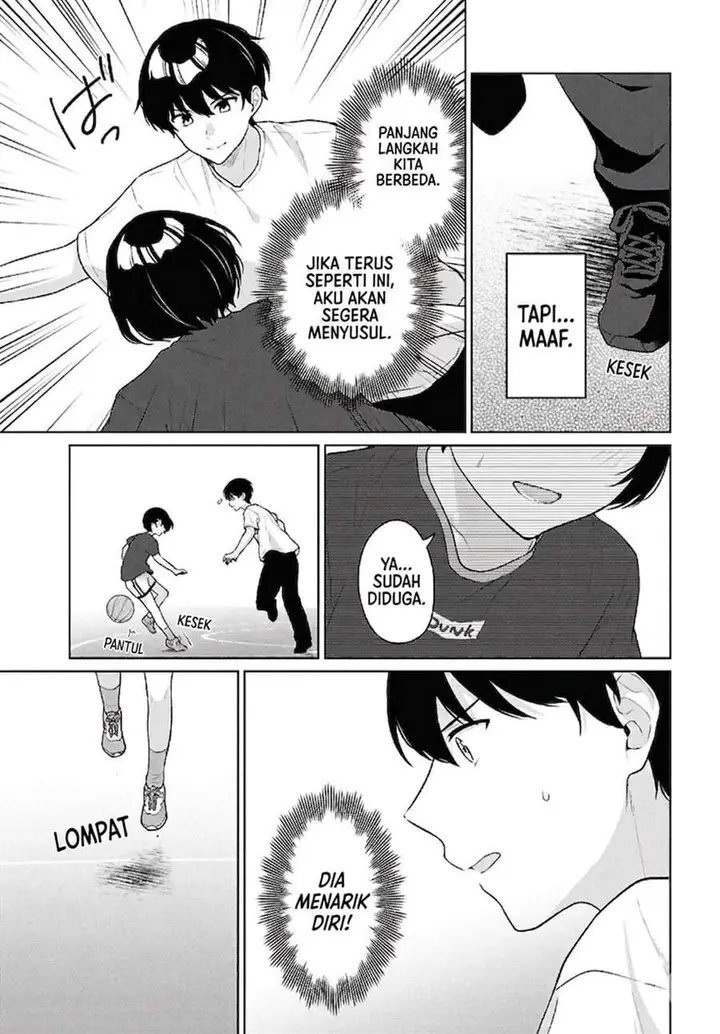 image-komik-danjohi-15-no-sekai-demo-futsu-ni-ikirareru-to-omotta-geki-juu-kanjou-na-kanojotachi-ga-mujikaku-danshi-ni-honrousaretara-chapter-19-10/39