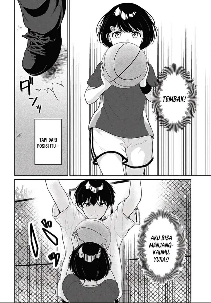 image-komik-danjohi-15-no-sekai-demo-futsu-ni-ikirareru-to-omotta-geki-juu-kanjou-na-kanojotachi-ga-mujikaku-danshi-ni-honrousaretara-chapter-19-11/39