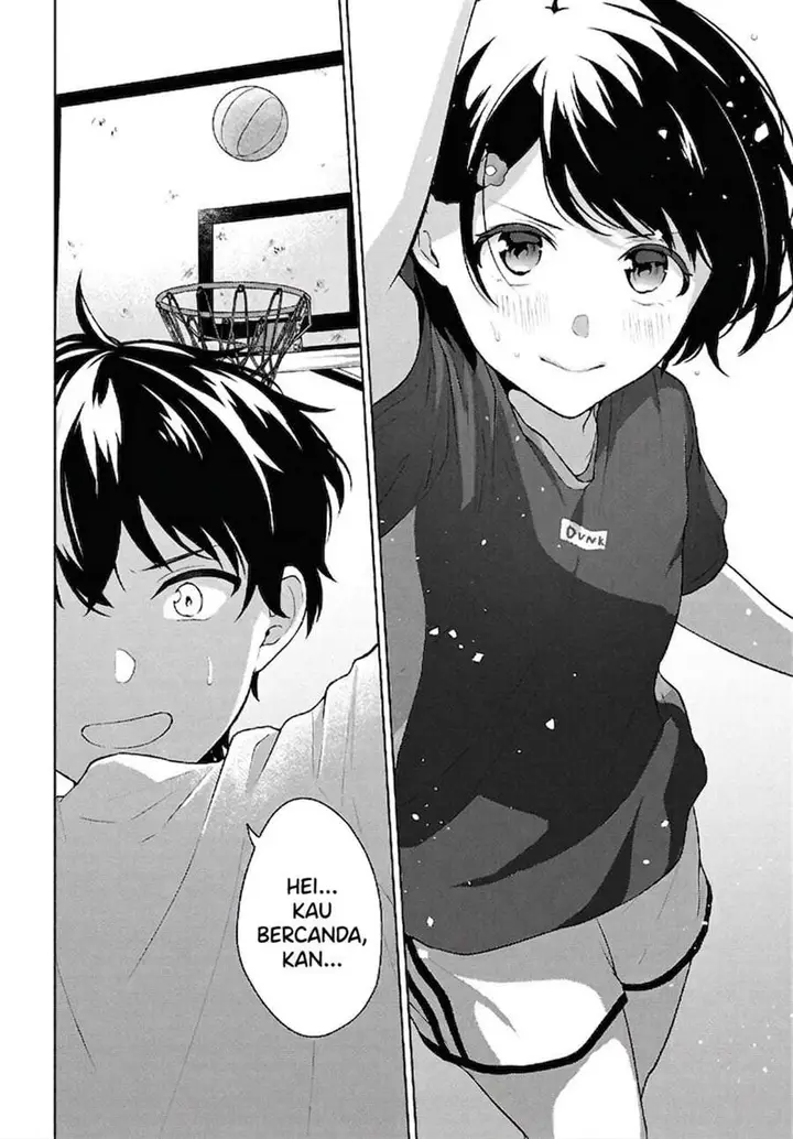 image-komik-danjohi-15-no-sekai-demo-futsu-ni-ikirareru-to-omotta-geki-juu-kanjou-na-kanojotachi-ga-mujikaku-danshi-ni-honrousaretara-chapter-19-13/39