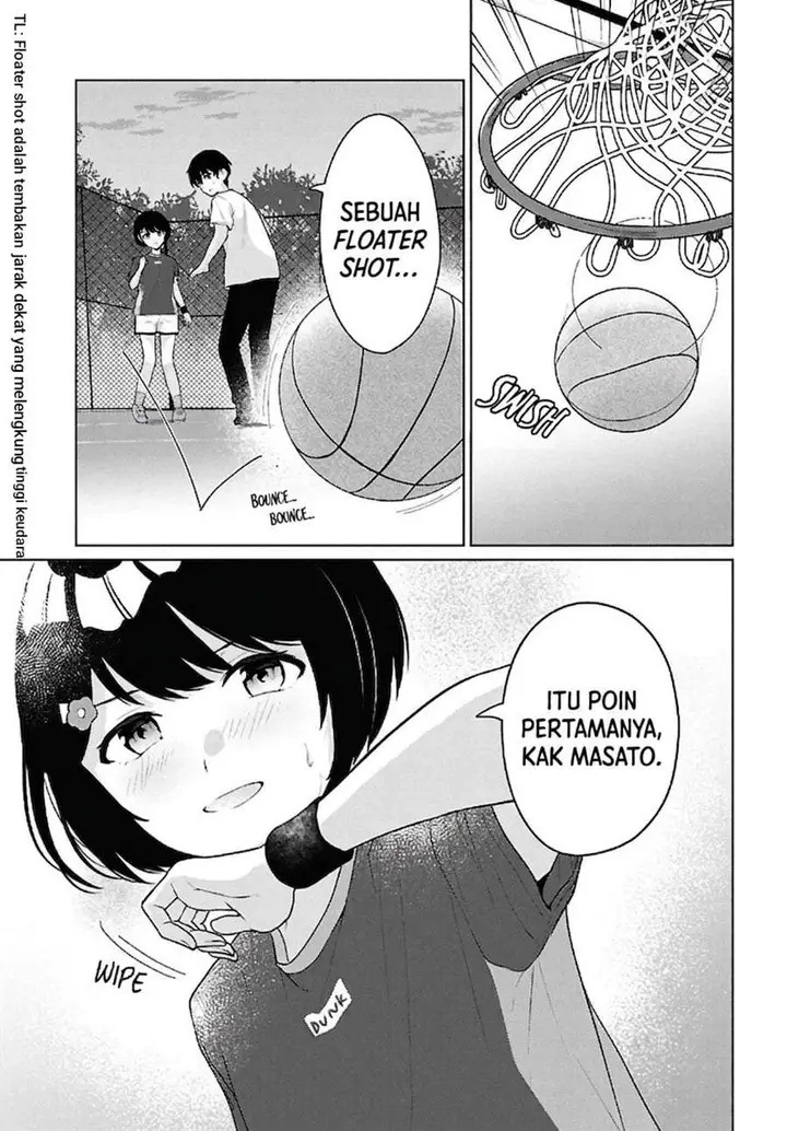image-komik-danjohi-15-no-sekai-demo-futsu-ni-ikirareru-to-omotta-geki-juu-kanjou-na-kanojotachi-ga-mujikaku-danshi-ni-honrousaretara-chapter-19-14/39