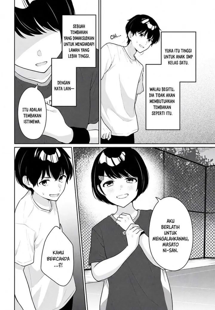 image-komik-danjohi-15-no-sekai-demo-futsu-ni-ikirareru-to-omotta-geki-juu-kanjou-na-kanojotachi-ga-mujikaku-danshi-ni-honrousaretara-chapter-19-15/39