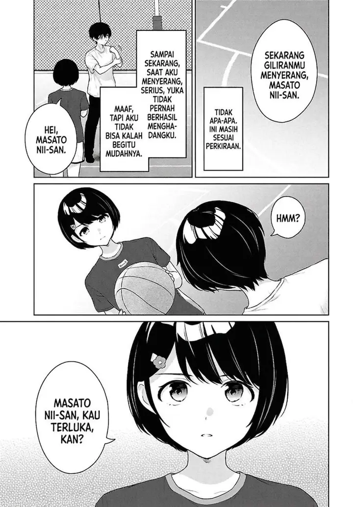 image-komik-danjohi-15-no-sekai-demo-futsu-ni-ikirareru-to-omotta-geki-juu-kanjou-na-kanojotachi-ga-mujikaku-danshi-ni-honrousaretara-chapter-19-16/39