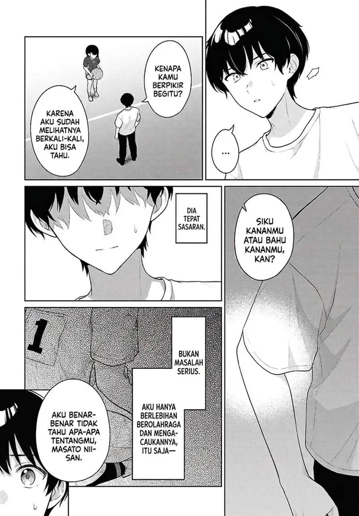 image-komik-danjohi-15-no-sekai-demo-futsu-ni-ikirareru-to-omotta-geki-juu-kanjou-na-kanojotachi-ga-mujikaku-danshi-ni-honrousaretara-chapter-19-17/39