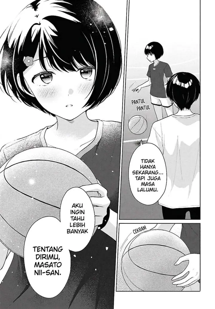 image-komik-danjohi-15-no-sekai-demo-futsu-ni-ikirareru-to-omotta-geki-juu-kanjou-na-kanojotachi-ga-mujikaku-danshi-ni-honrousaretara-chapter-19-18/39
