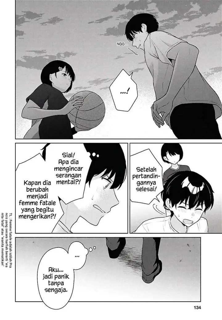 image-komik-danjohi-15-no-sekai-demo-futsu-ni-ikirareru-to-omotta-geki-juu-kanjou-na-kanojotachi-ga-mujikaku-danshi-ni-honrousaretara-chapter-19-19/39