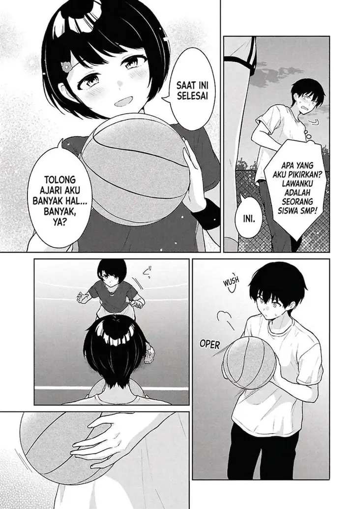 image-komik-danjohi-15-no-sekai-demo-futsu-ni-ikirareru-to-omotta-geki-juu-kanjou-na-kanojotachi-ga-mujikaku-danshi-ni-honrousaretara-chapter-19-20/39