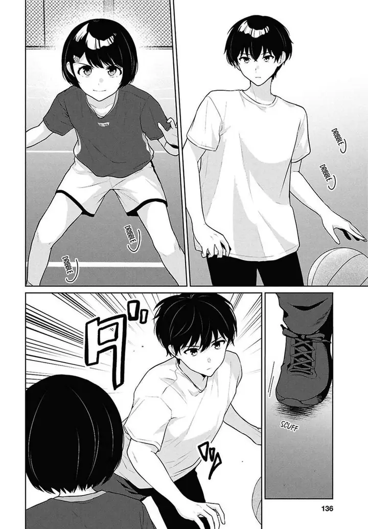 image-komik-danjohi-15-no-sekai-demo-futsu-ni-ikirareru-to-omotta-geki-juu-kanjou-na-kanojotachi-ga-mujikaku-danshi-ni-honrousaretara-chapter-19-21/39