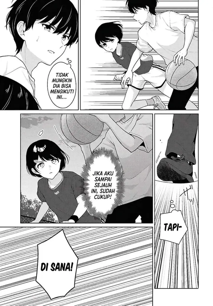image-komik-danjohi-15-no-sekai-demo-futsu-ni-ikirareru-to-omotta-geki-juu-kanjou-na-kanojotachi-ga-mujikaku-danshi-ni-honrousaretara-chapter-19-22/39