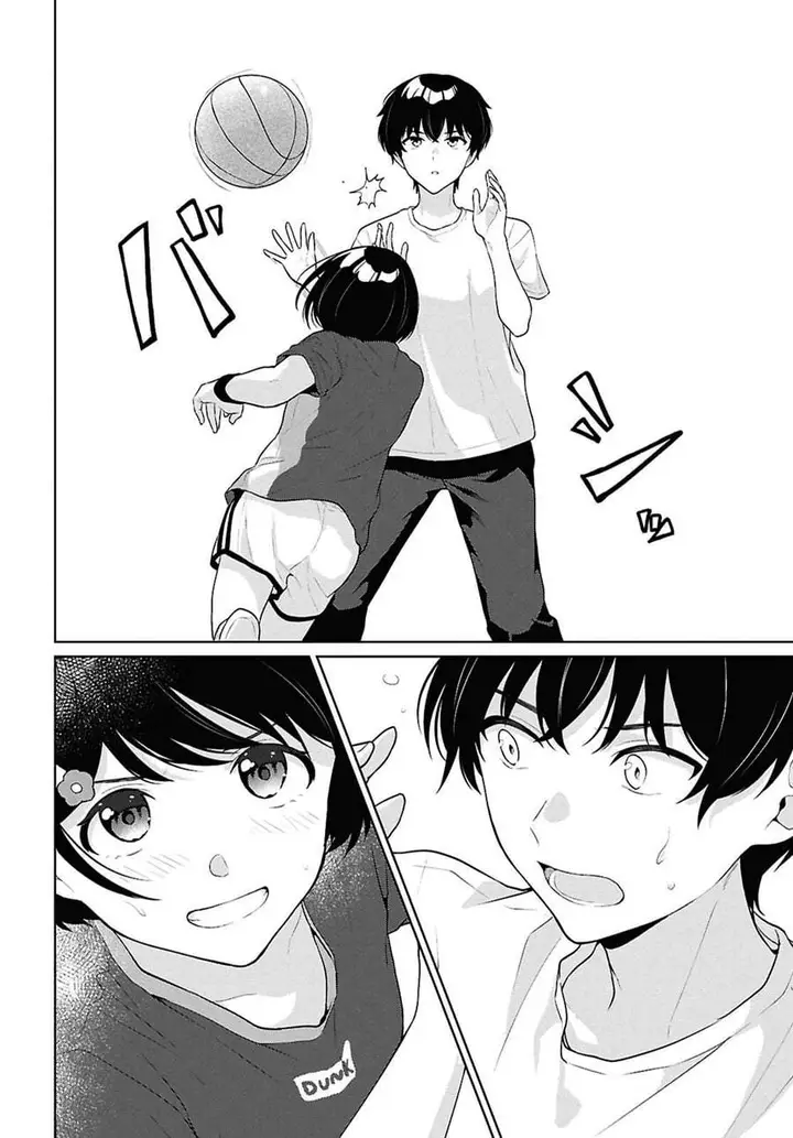 image-komik-danjohi-15-no-sekai-demo-futsu-ni-ikirareru-to-omotta-geki-juu-kanjou-na-kanojotachi-ga-mujikaku-danshi-ni-honrousaretara-chapter-19-23/39