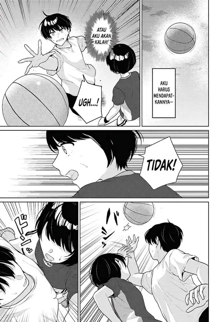 image-komik-danjohi-15-no-sekai-demo-futsu-ni-ikirareru-to-omotta-geki-juu-kanjou-na-kanojotachi-ga-mujikaku-danshi-ni-honrousaretara-chapter-19-24/39