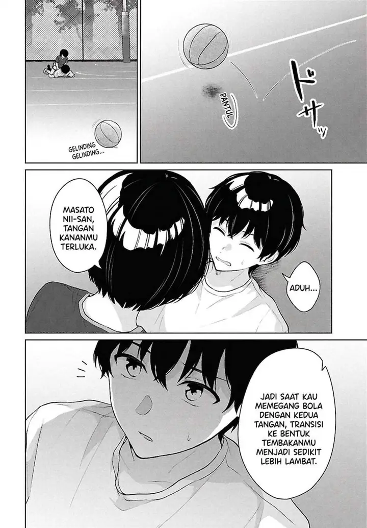 image-komik-danjohi-15-no-sekai-demo-futsu-ni-ikirareru-to-omotta-geki-juu-kanjou-na-kanojotachi-ga-mujikaku-danshi-ni-honrousaretara-chapter-19-25/39