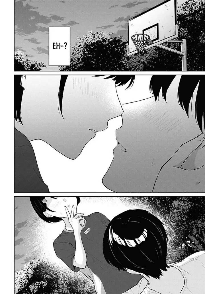 image-komik-danjohi-15-no-sekai-demo-futsu-ni-ikirareru-to-omotta-geki-juu-kanjou-na-kanojotachi-ga-mujikaku-danshi-ni-honrousaretara-chapter-19-28/39