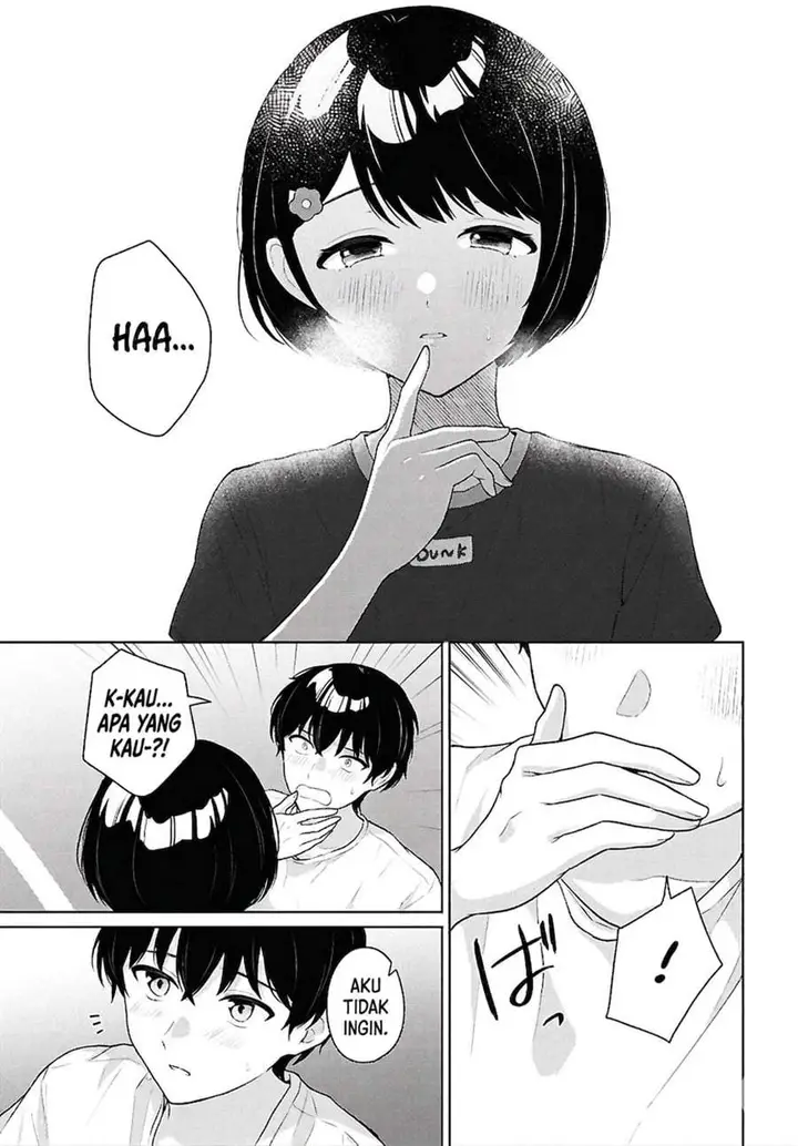 image-komik-danjohi-15-no-sekai-demo-futsu-ni-ikirareru-to-omotta-geki-juu-kanjou-na-kanojotachi-ga-mujikaku-danshi-ni-honrousaretara-chapter-19-29/39