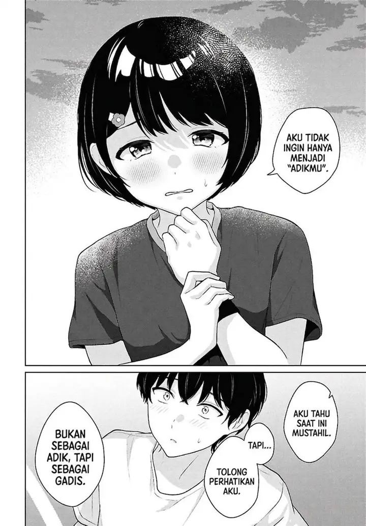 image-komik-danjohi-15-no-sekai-demo-futsu-ni-ikirareru-to-omotta-geki-juu-kanjou-na-kanojotachi-ga-mujikaku-danshi-ni-honrousaretara-chapter-19-30/39