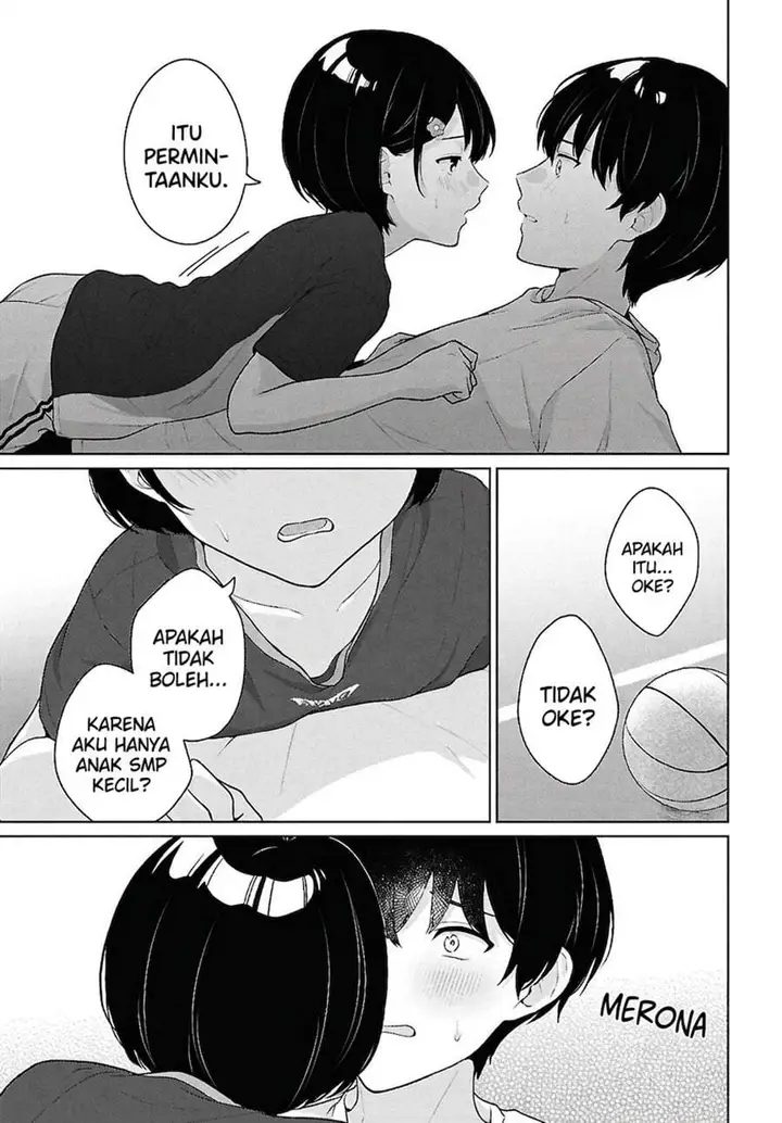 image-komik-danjohi-15-no-sekai-demo-futsu-ni-ikirareru-to-omotta-geki-juu-kanjou-na-kanojotachi-ga-mujikaku-danshi-ni-honrousaretara-chapter-19-31/39