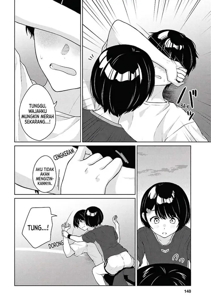 image-komik-danjohi-15-no-sekai-demo-futsu-ni-ikirareru-to-omotta-geki-juu-kanjou-na-kanojotachi-ga-mujikaku-danshi-ni-honrousaretara-chapter-19-32/39