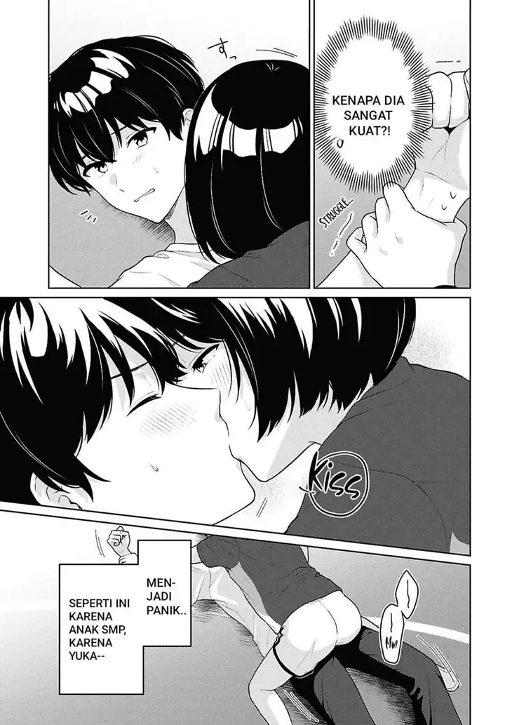 image-komik-danjohi-15-no-sekai-demo-futsu-ni-ikirareru-to-omotta-geki-juu-kanjou-na-kanojotachi-ga-mujikaku-danshi-ni-honrousaretara-chapter-19-33/39
