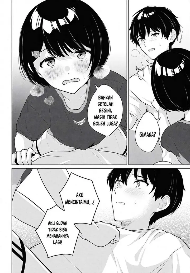 image-komik-danjohi-15-no-sekai-demo-futsu-ni-ikirareru-to-omotta-geki-juu-kanjou-na-kanojotachi-ga-mujikaku-danshi-ni-honrousaretara-chapter-19-34/39