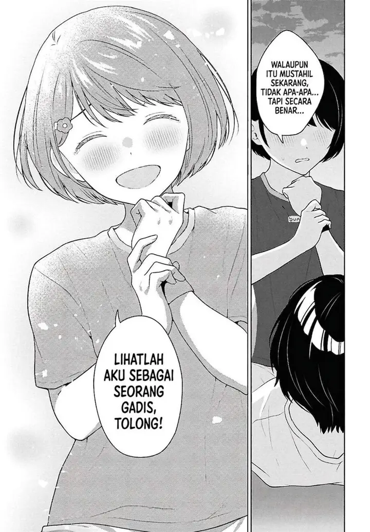 image-komik-danjohi-15-no-sekai-demo-futsu-ni-ikirareru-to-omotta-geki-juu-kanjou-na-kanojotachi-ga-mujikaku-danshi-ni-honrousaretara-chapter-19-35/39