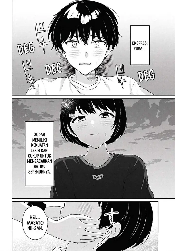image-komik-danjohi-15-no-sekai-demo-futsu-ni-ikirareru-to-omotta-geki-juu-kanjou-na-kanojotachi-ga-mujikaku-danshi-ni-honrousaretara-chapter-19-36/39