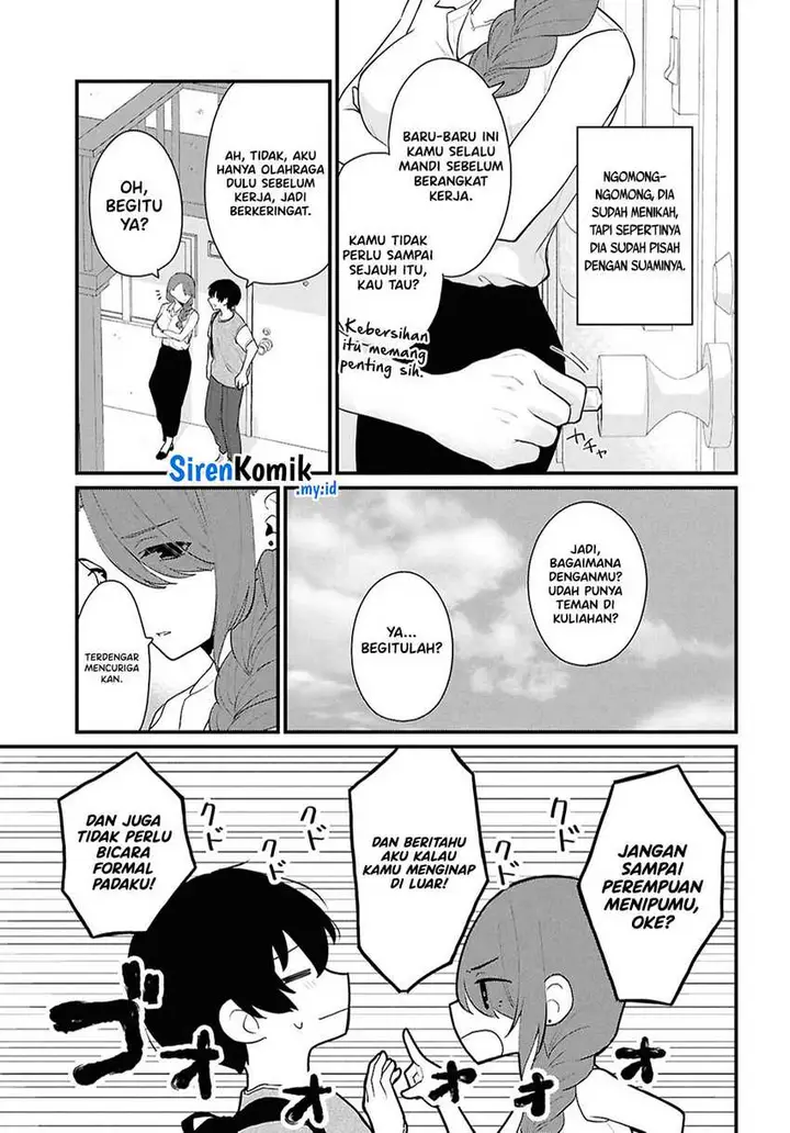 image-komik-danjohi-15-no-sekai-demo-futsu-ni-ikirareru-to-omotta-geki-juu-kanjou-na-kanojotachi-ga-mujikaku-danshi-ni-honrousaretara-chapter-2-4/36