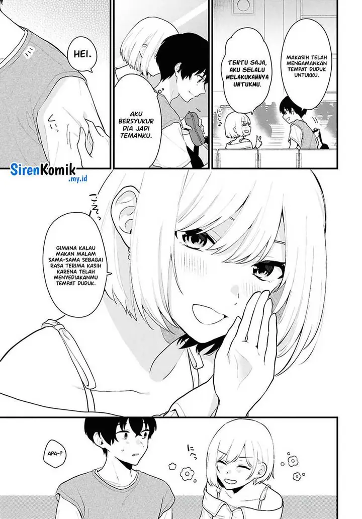 image-komik-danjohi-15-no-sekai-demo-futsu-ni-ikirareru-to-omotta-geki-juu-kanjou-na-kanojotachi-ga-mujikaku-danshi-ni-honrousaretara-chapter-2-6/36
