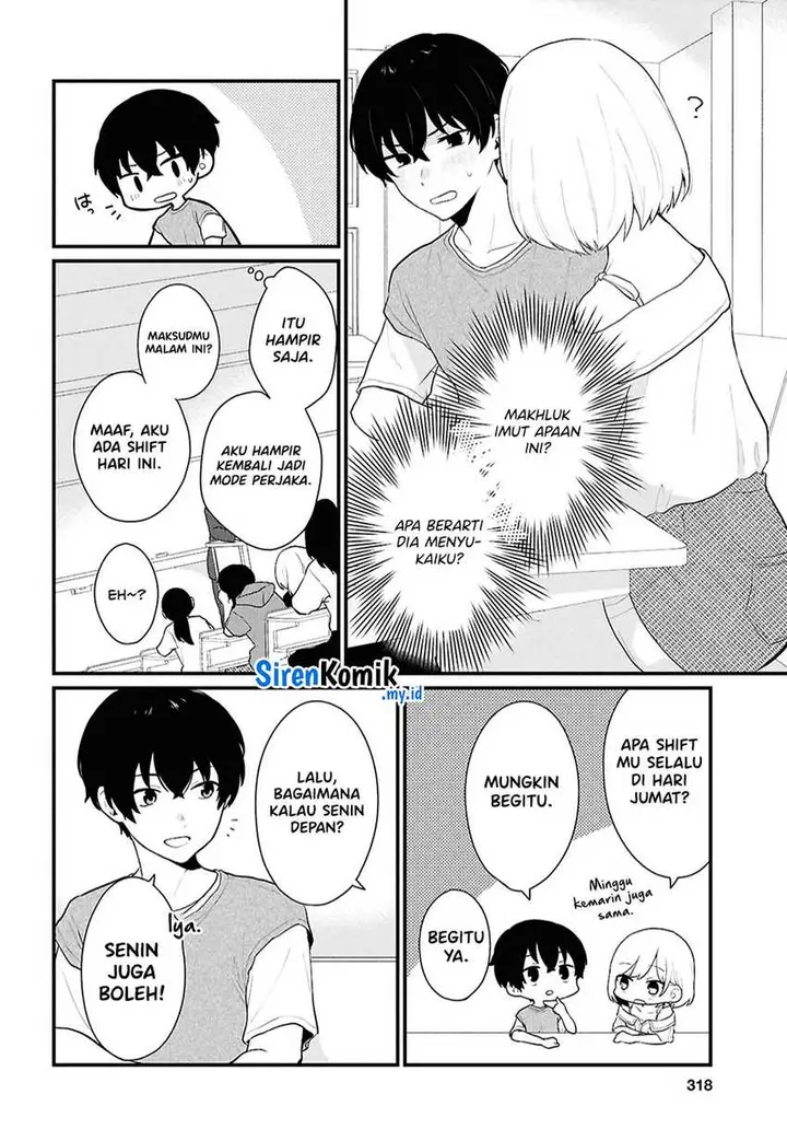 image-komik-danjohi-15-no-sekai-demo-futsu-ni-ikirareru-to-omotta-geki-juu-kanjou-na-kanojotachi-ga-mujikaku-danshi-ni-honrousaretara-chapter-2-7/36