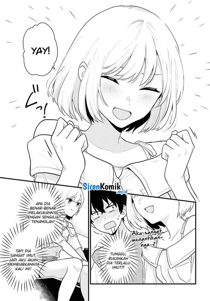 image-komik-danjohi-15-no-sekai-demo-futsu-ni-ikirareru-to-omotta-geki-juu-kanjou-na-kanojotachi-ga-mujikaku-danshi-ni-honrousaretara-chapter-2-8/36