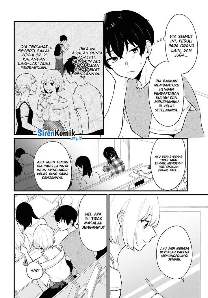image-komik-danjohi-15-no-sekai-demo-futsu-ni-ikirareru-to-omotta-geki-juu-kanjou-na-kanojotachi-ga-mujikaku-danshi-ni-honrousaretara-chapter-2-9/36