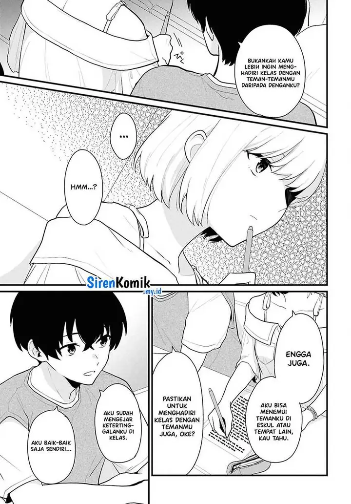 image-komik-danjohi-15-no-sekai-demo-futsu-ni-ikirareru-to-omotta-geki-juu-kanjou-na-kanojotachi-ga-mujikaku-danshi-ni-honrousaretara-chapter-2-10/36
