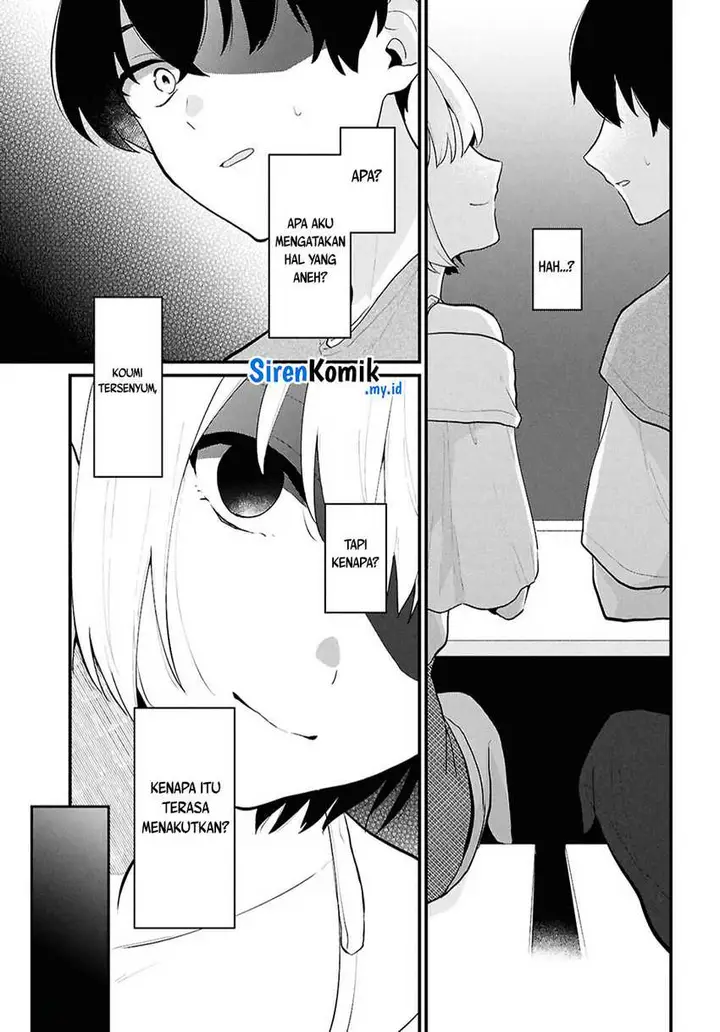 image-komik-danjohi-15-no-sekai-demo-futsu-ni-ikirareru-to-omotta-geki-juu-kanjou-na-kanojotachi-ga-mujikaku-danshi-ni-honrousaretara-chapter-2-12/36