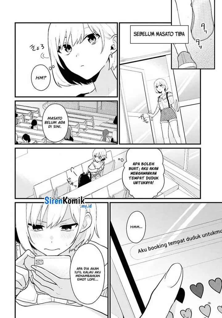 image-komik-danjohi-15-no-sekai-demo-futsu-ni-ikirareru-to-omotta-geki-juu-kanjou-na-kanojotachi-ga-mujikaku-danshi-ni-honrousaretara-chapter-2-13/36
