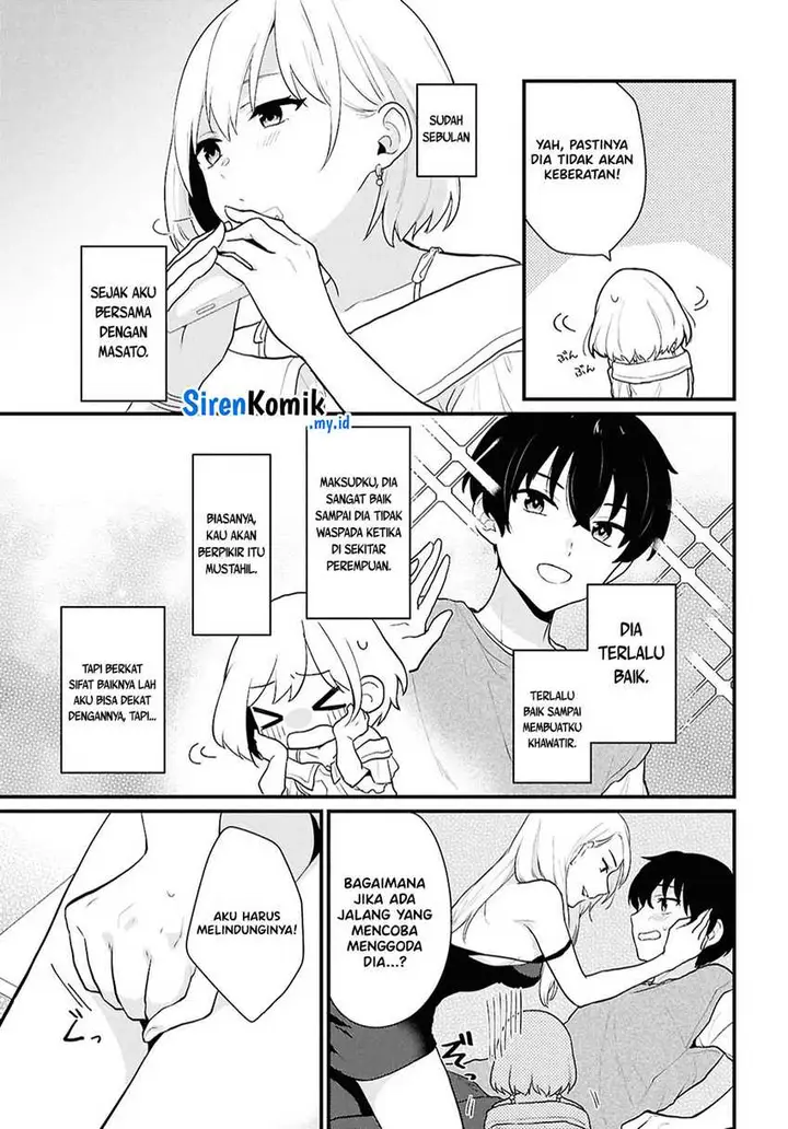 image-komik-danjohi-15-no-sekai-demo-futsu-ni-ikirareru-to-omotta-geki-juu-kanjou-na-kanojotachi-ga-mujikaku-danshi-ni-honrousaretara-chapter-2-14/36