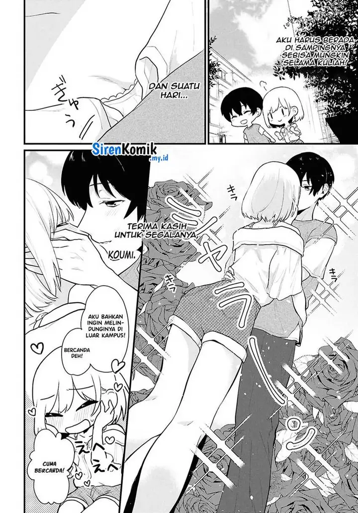 image-komik-danjohi-15-no-sekai-demo-futsu-ni-ikirareru-to-omotta-geki-juu-kanjou-na-kanojotachi-ga-mujikaku-danshi-ni-honrousaretara-chapter-2-15/36