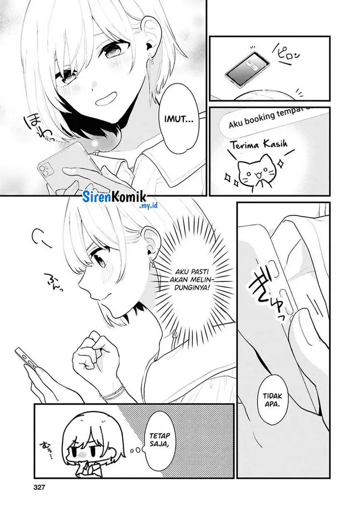 image-komik-danjohi-15-no-sekai-demo-futsu-ni-ikirareru-to-omotta-geki-juu-kanjou-na-kanojotachi-ga-mujikaku-danshi-ni-honrousaretara-chapter-2-16/36