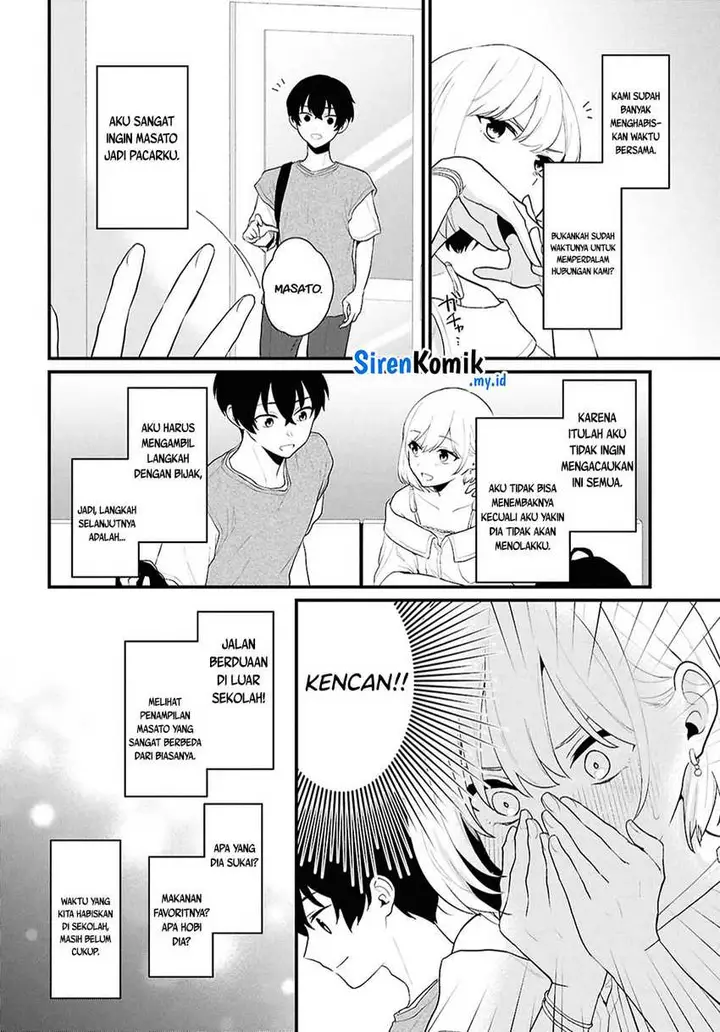 image-komik-danjohi-15-no-sekai-demo-futsu-ni-ikirareru-to-omotta-geki-juu-kanjou-na-kanojotachi-ga-mujikaku-danshi-ni-honrousaretara-chapter-2-17/36
