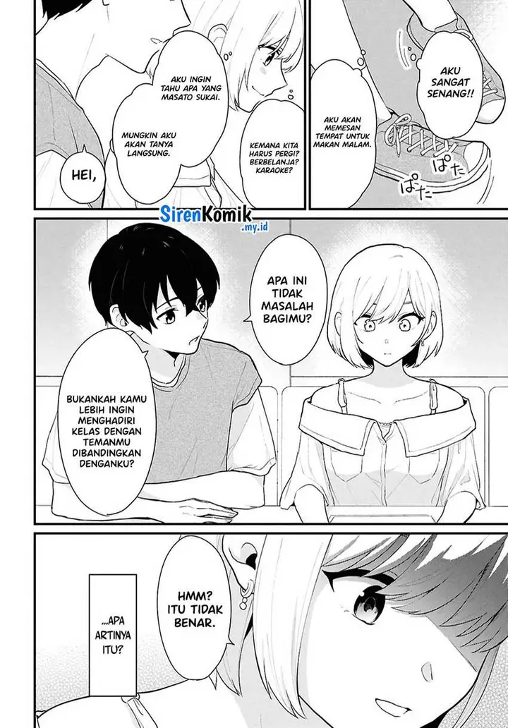 image-komik-danjohi-15-no-sekai-demo-futsu-ni-ikirareru-to-omotta-geki-juu-kanjou-na-kanojotachi-ga-mujikaku-danshi-ni-honrousaretara-chapter-2-19/36