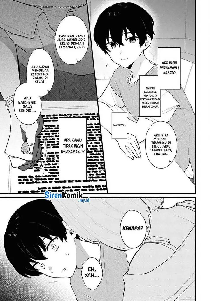 image-komik-danjohi-15-no-sekai-demo-futsu-ni-ikirareru-to-omotta-geki-juu-kanjou-na-kanojotachi-ga-mujikaku-danshi-ni-honrousaretara-chapter-2-20/36