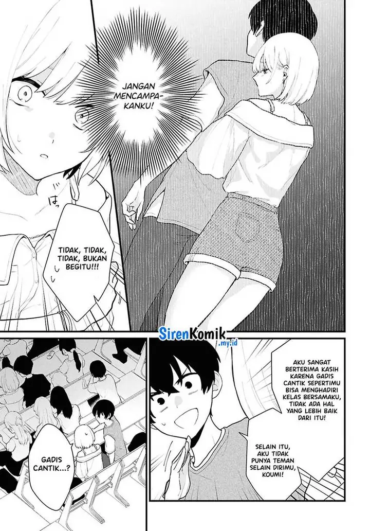 image-komik-danjohi-15-no-sekai-demo-futsu-ni-ikirareru-to-omotta-geki-juu-kanjou-na-kanojotachi-ga-mujikaku-danshi-ni-honrousaretara-chapter-2-22/36