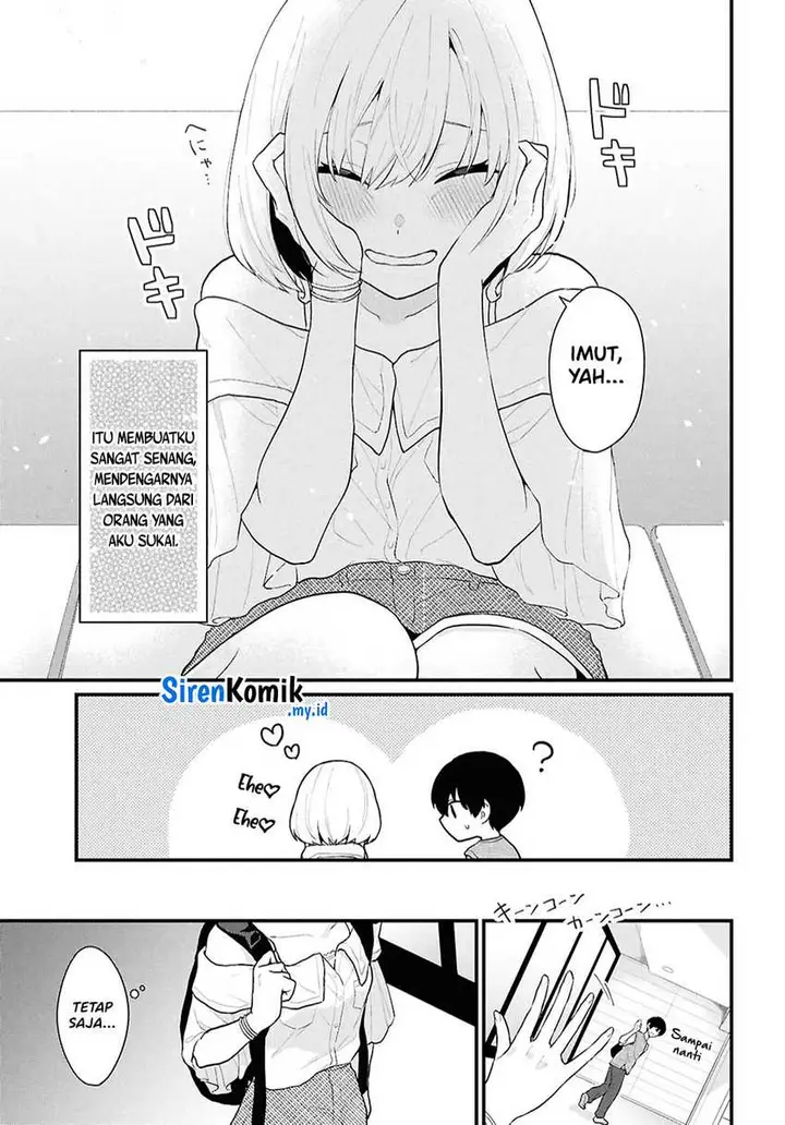 image-komik-danjohi-15-no-sekai-demo-futsu-ni-ikirareru-to-omotta-geki-juu-kanjou-na-kanojotachi-ga-mujikaku-danshi-ni-honrousaretara-chapter-2-24/36