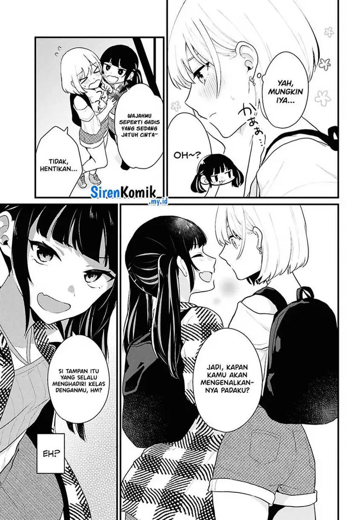 image-komik-danjohi-15-no-sekai-demo-futsu-ni-ikirareru-to-omotta-geki-juu-kanjou-na-kanojotachi-ga-mujikaku-danshi-ni-honrousaretara-chapter-2-26/36